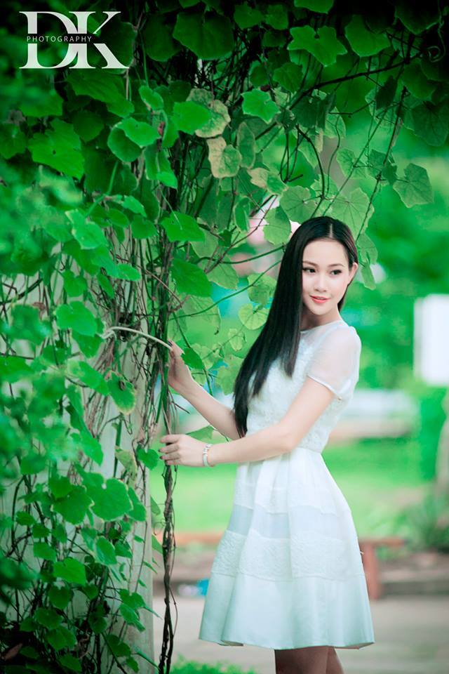 天乩之白蛇传说剧情